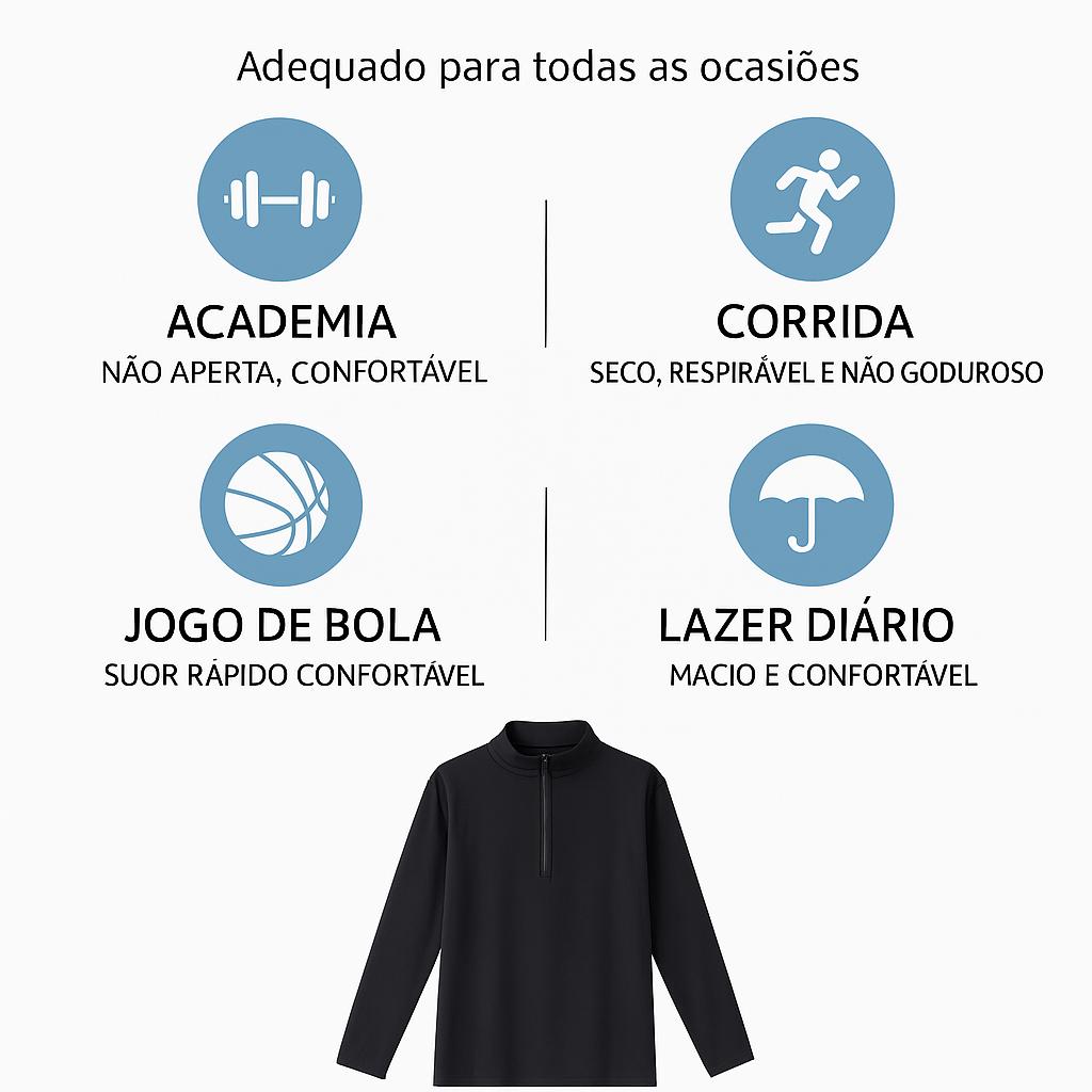 Blusa-Masculina-Esportiva-Manga-Longa-com-Ziper-4