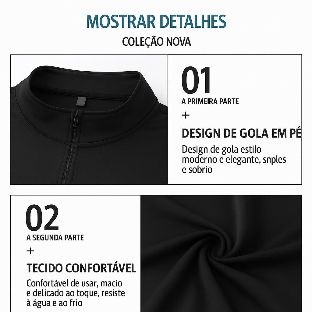 Blusa-Masculina-Esportiva-Manga-Longa-com-Ziper-5