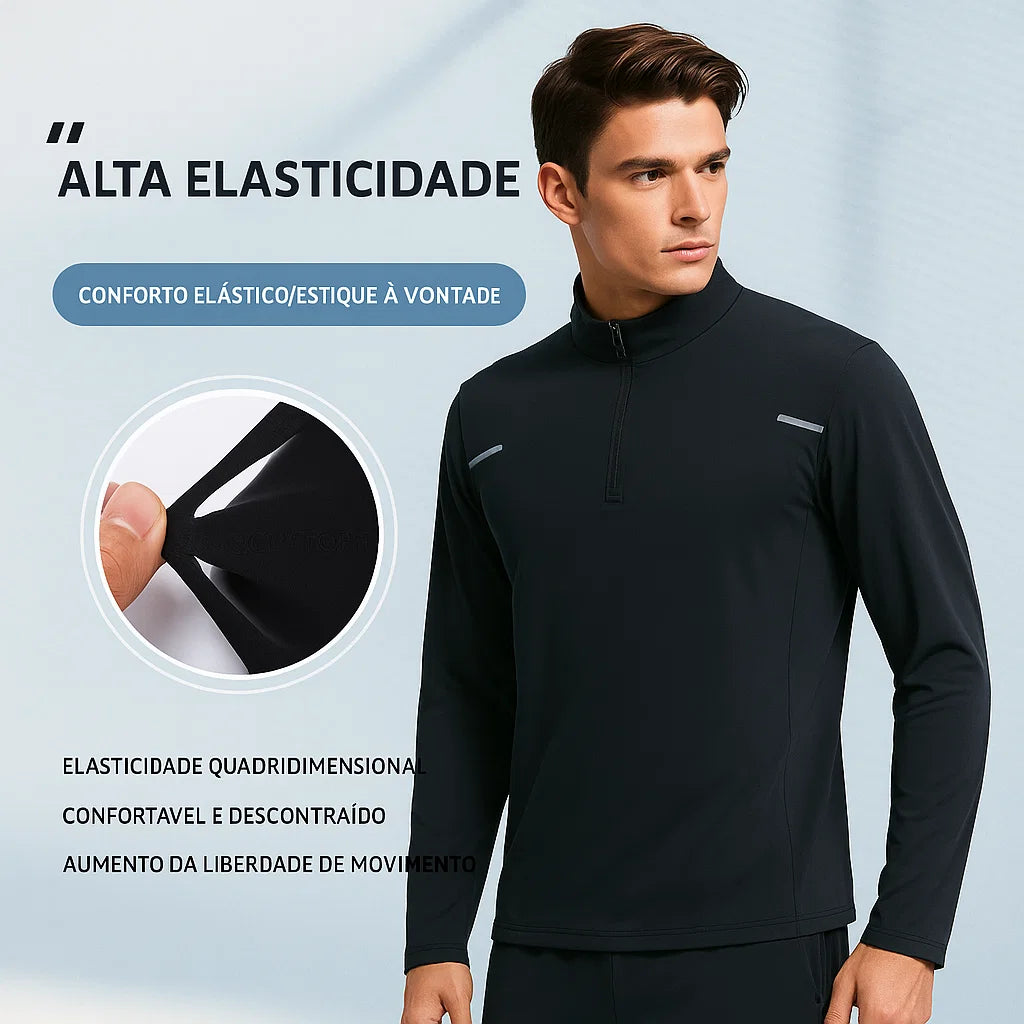 Blusa-Masculina-Esportiva-Manga-Longa-com-Ziper-8