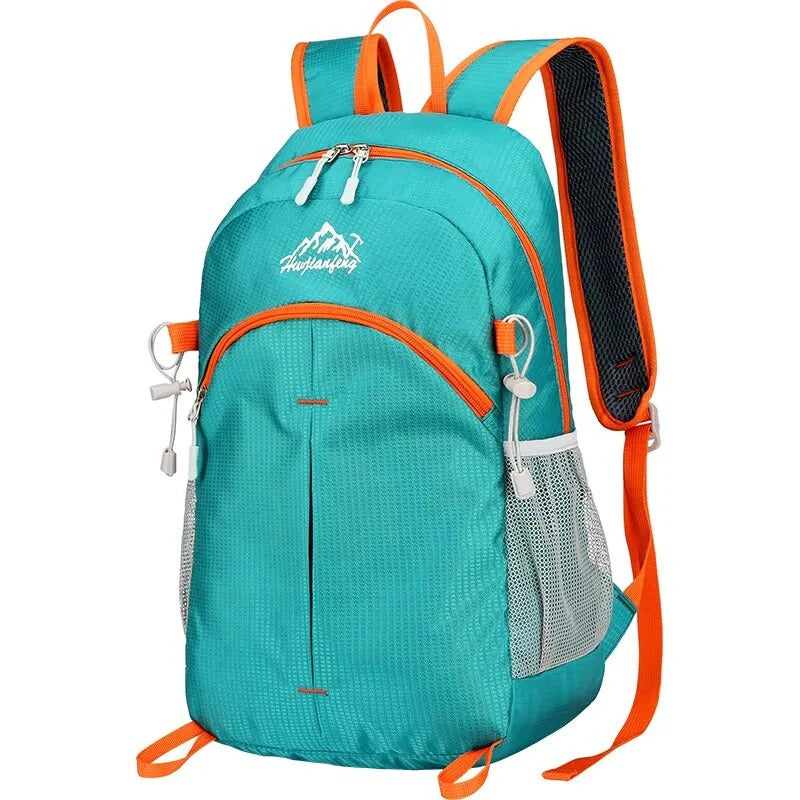 Mochila Impermeável Mountain 18L