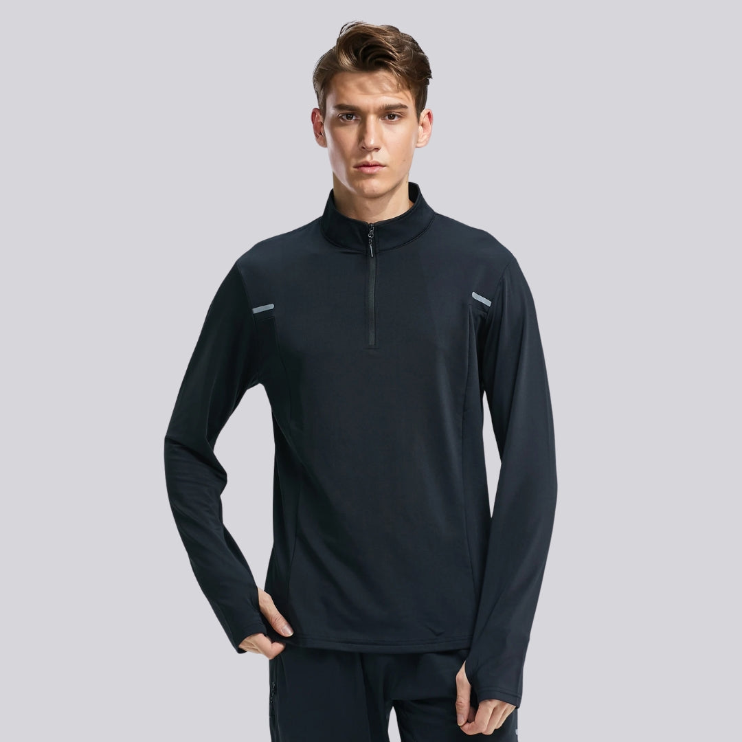 blusa-masculina-esportiva-manga-longa-com-ziper-2