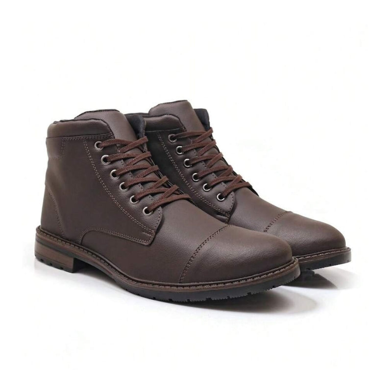 bota-casual-masculina-chelsea-workstyle-1