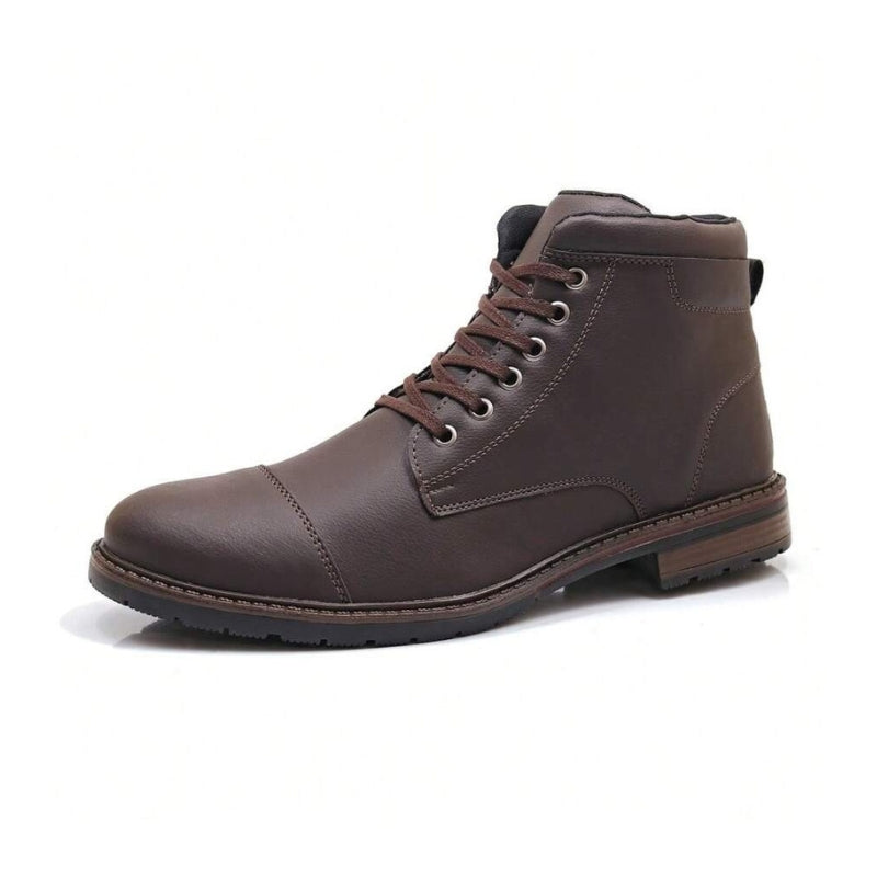 bota-casual-masculina-chelsea-workstyle-2