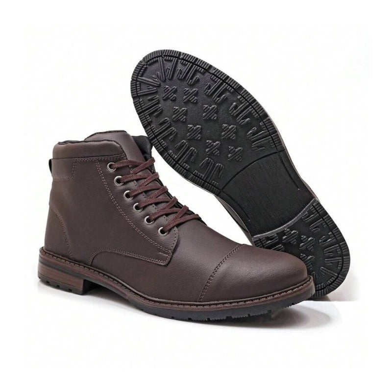 bota-casual-masculina-chelsea-workstyle-3