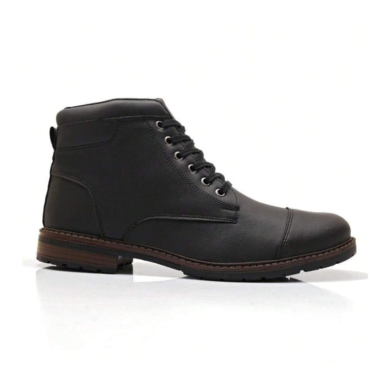 bota-casual-masculina-chelsea-workstyle-6