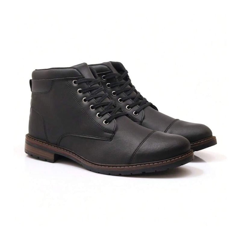 bota-casual-masculina-chelsea-workstyle-7