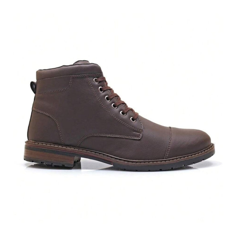 bota-casual-masculina-chelsea-workstyle