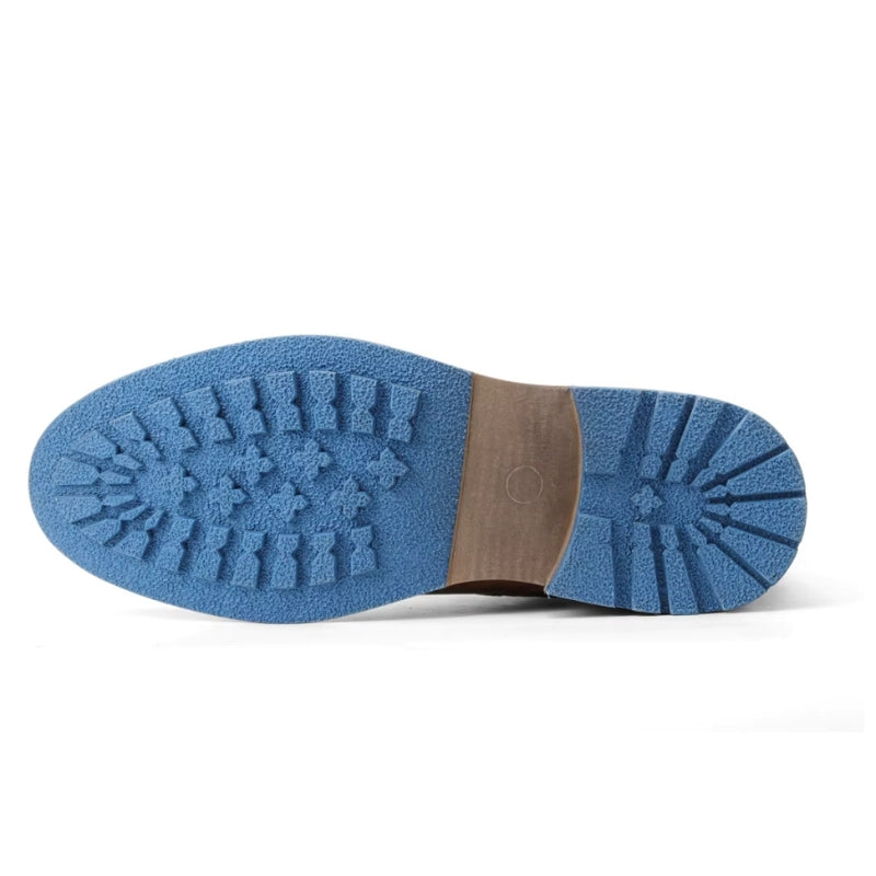 bota-casual-masculina-em-couro-modelo-retro-10