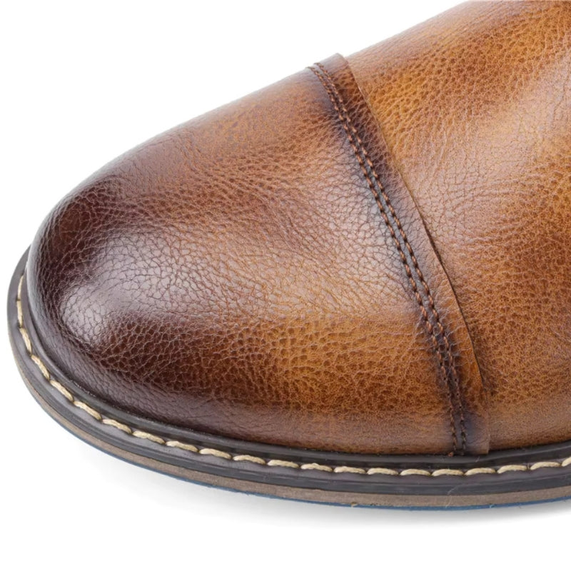 bota-casual-masculina-em-couro-modelo-retro-11