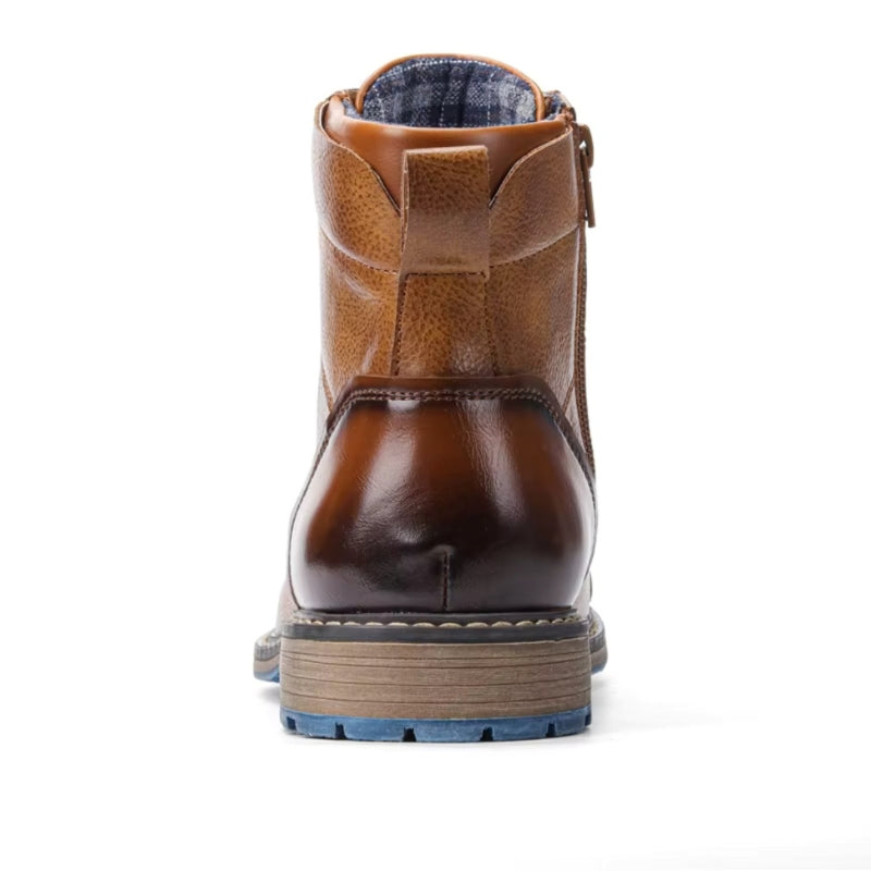bota-casual-masculina-em-couro-modelo-retro-2
