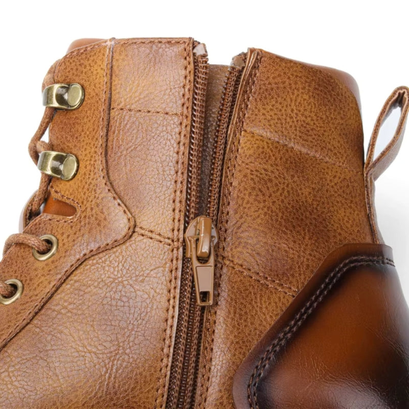 bota-casual-masculina-em-couro-modelo-retro-3