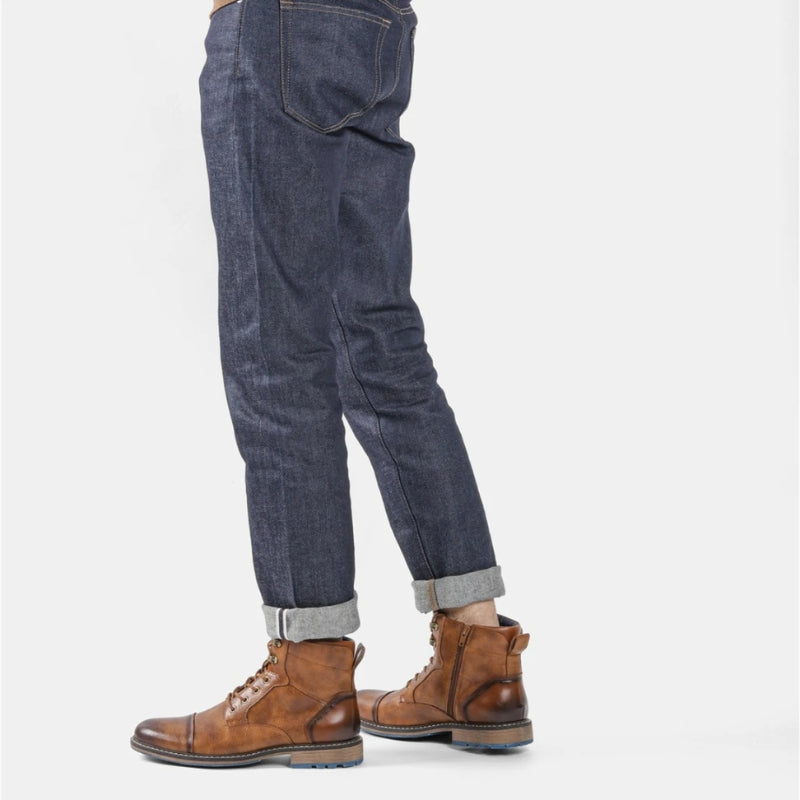 bota-casual-masculina-em-couro-modelo-retro-5