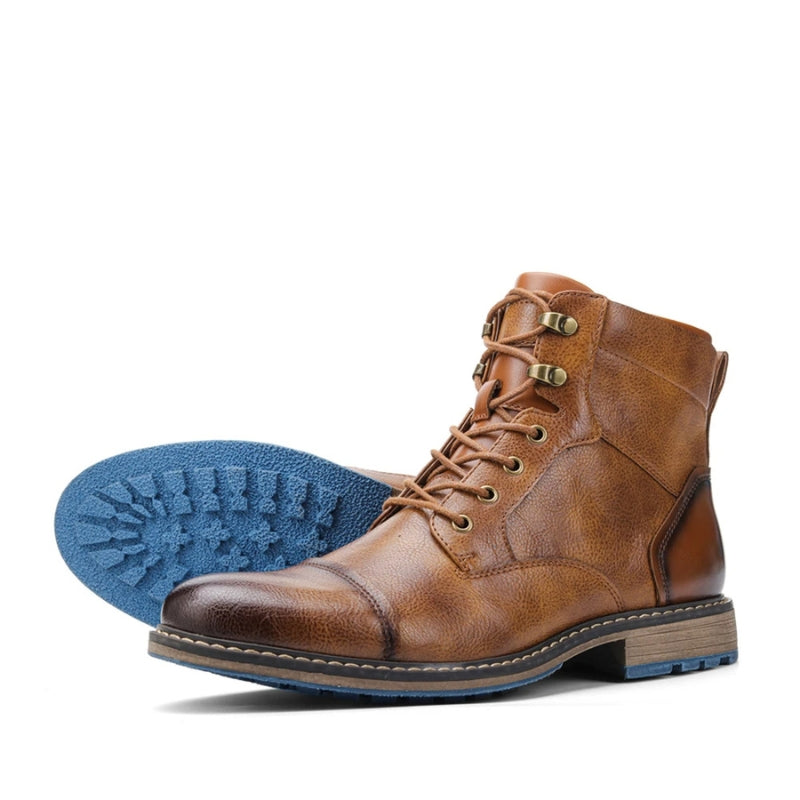 bota-casual-masculina-em-couro-modelo-retro-7