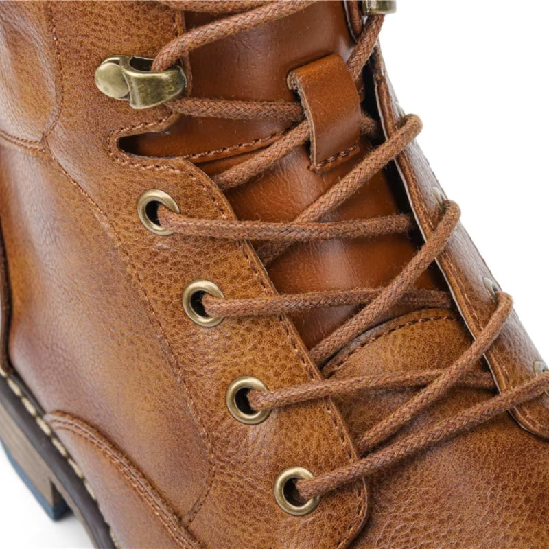 bota-casual-masculina-em-couro-modelo-retro-9