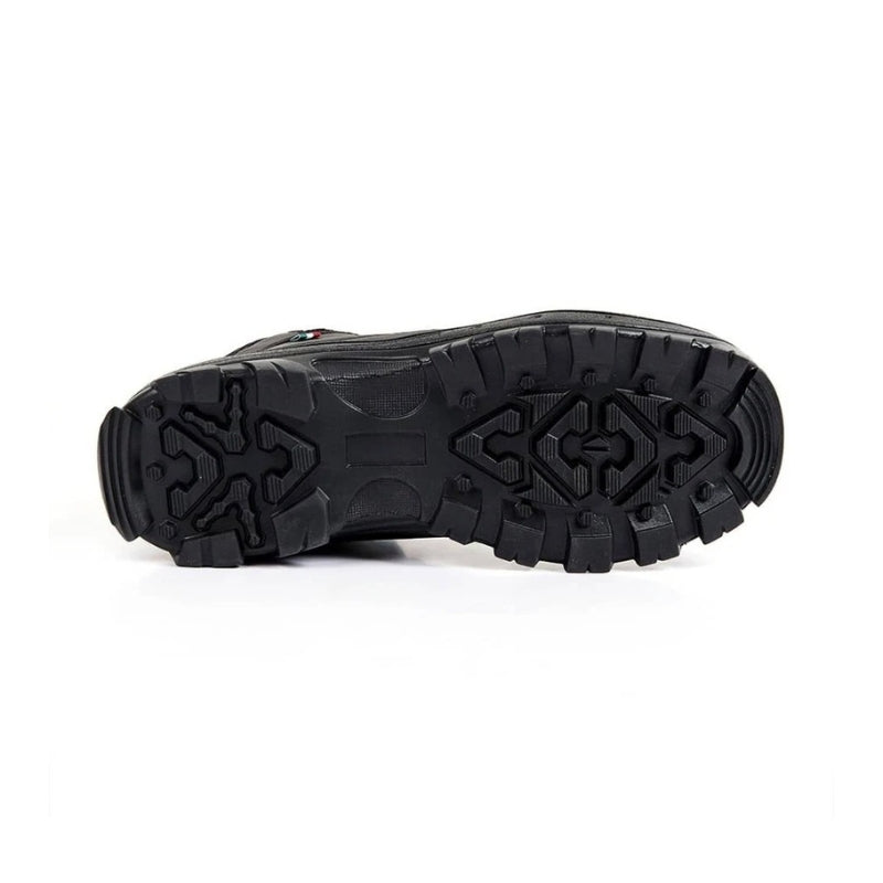 bota-coturno-masculina-adventure-tratorado-confortavel-1