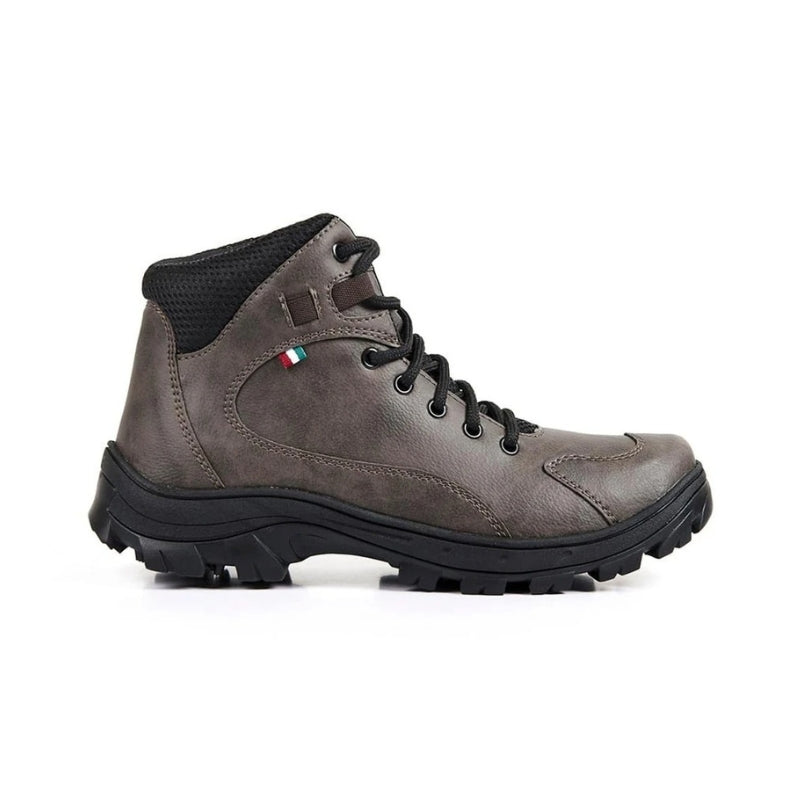 bota-coturno-masculina-adventure-tratorado-confortavel-2