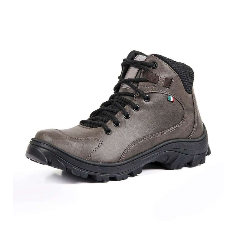 bota-coturno-masculina-adventure-tratorado-confortavel-3