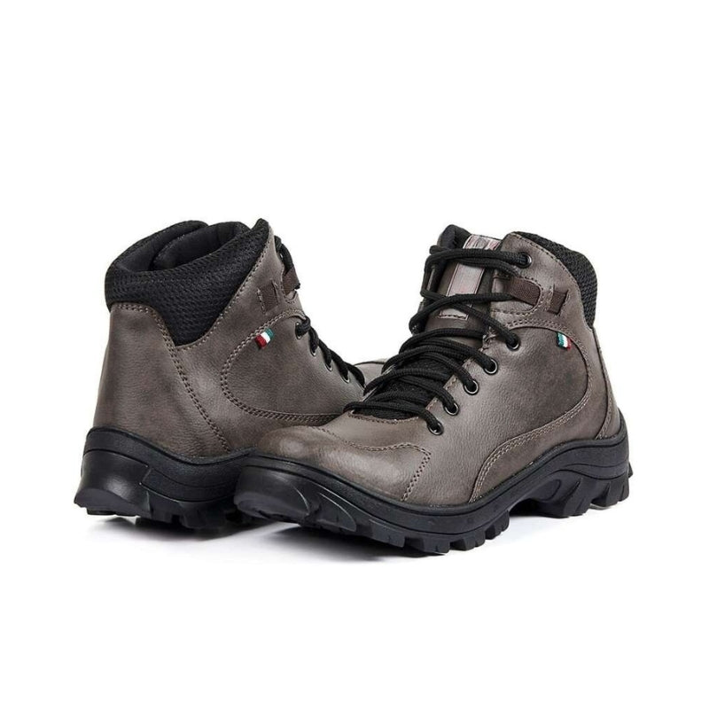 bota-coturno-masculina-adventure-tratorado-confortavel-4