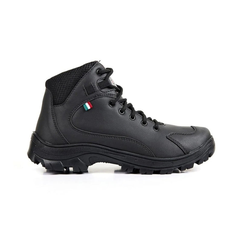 bota-coturno-masculina-adventure-tratorado-confortavel