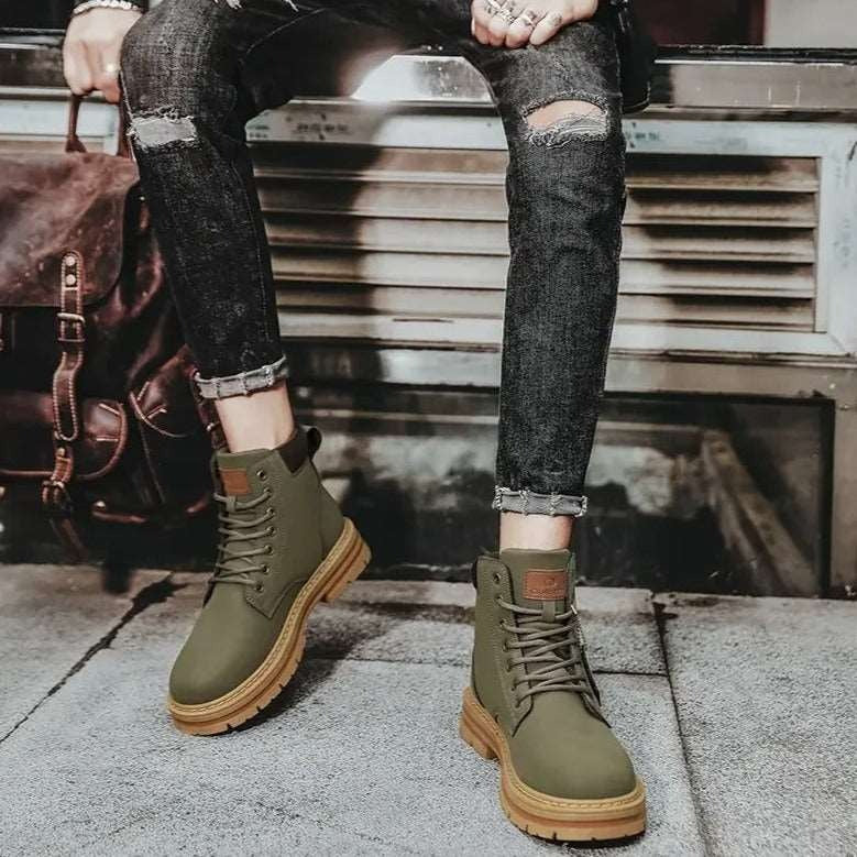 bota-coturno-masculina-tratorada-10