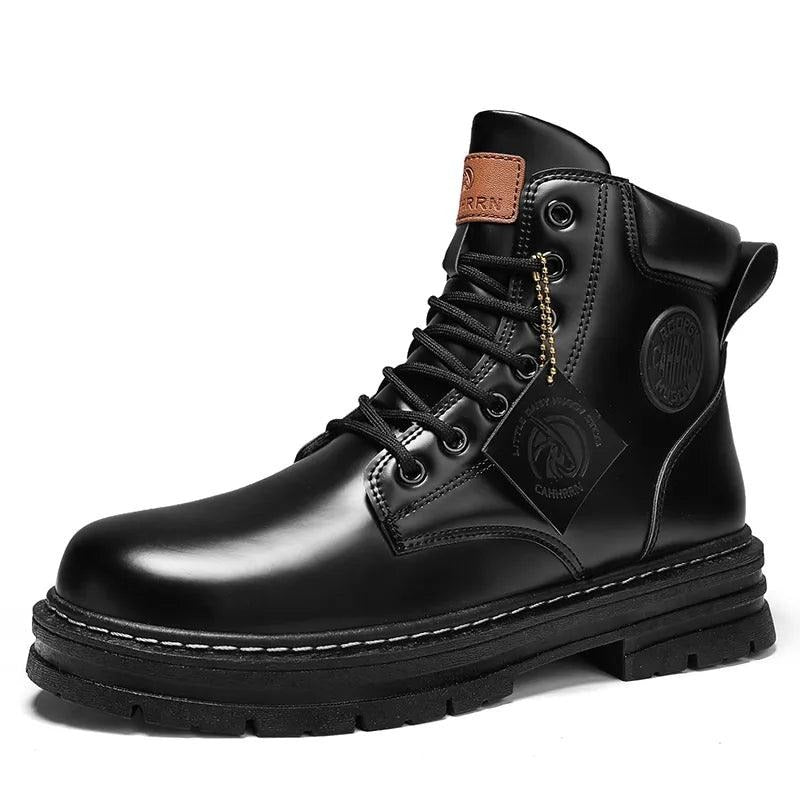 bota-coturno-masculina-tratorada-3