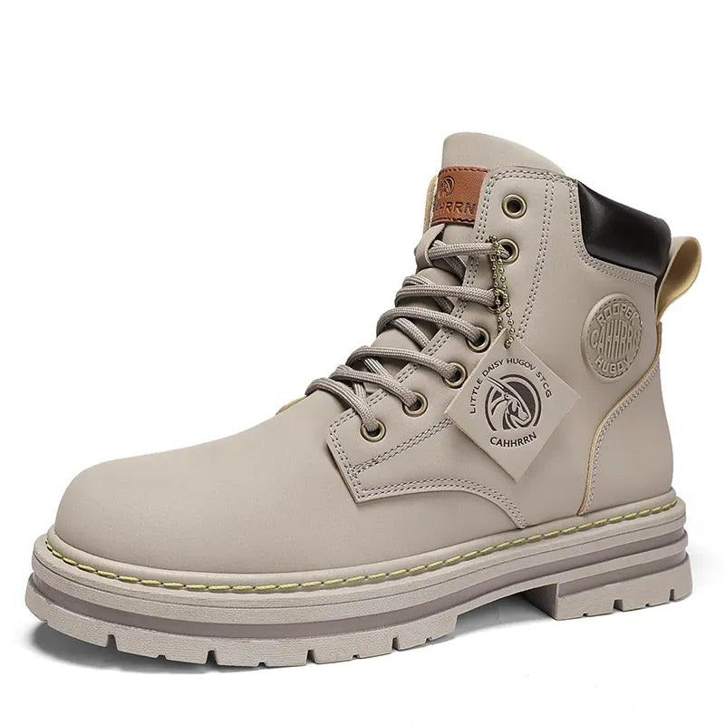 bota-coturno-masculina-tratorada-4