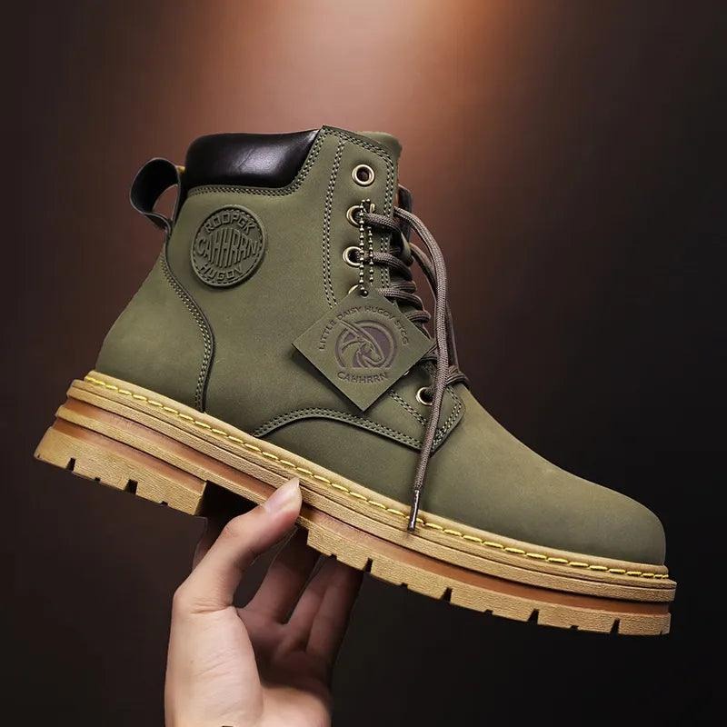 bota-coturno-masculina-tratorada-5