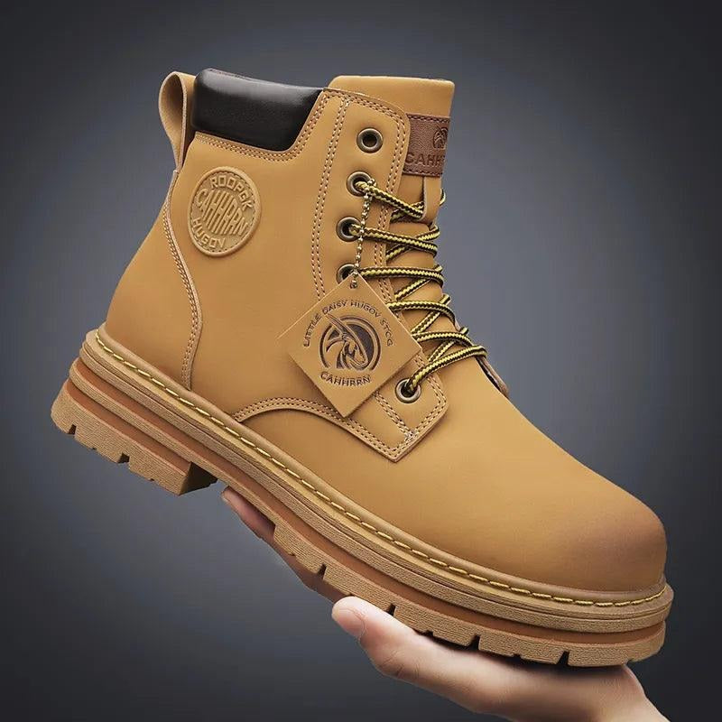 bota-coturno-masculina-tratorada-6