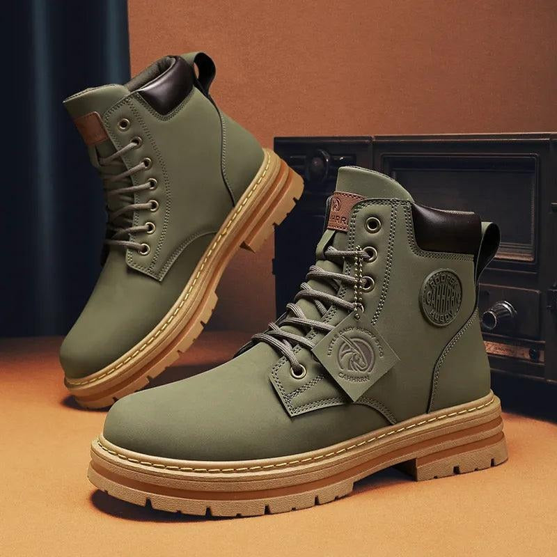 bota-coturno-masculina-tratorada-7