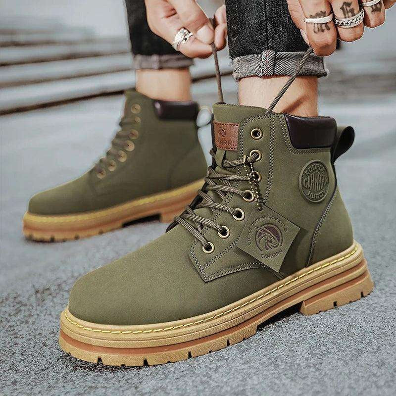 bota-coturno-masculina-tratorada-8