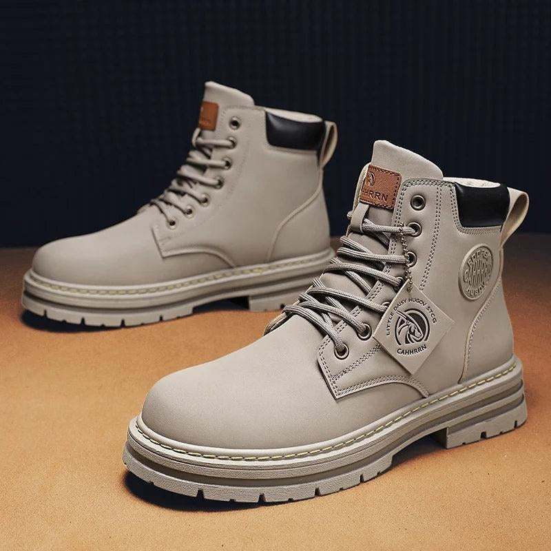 bota-coturno-masculina-tratorada-9