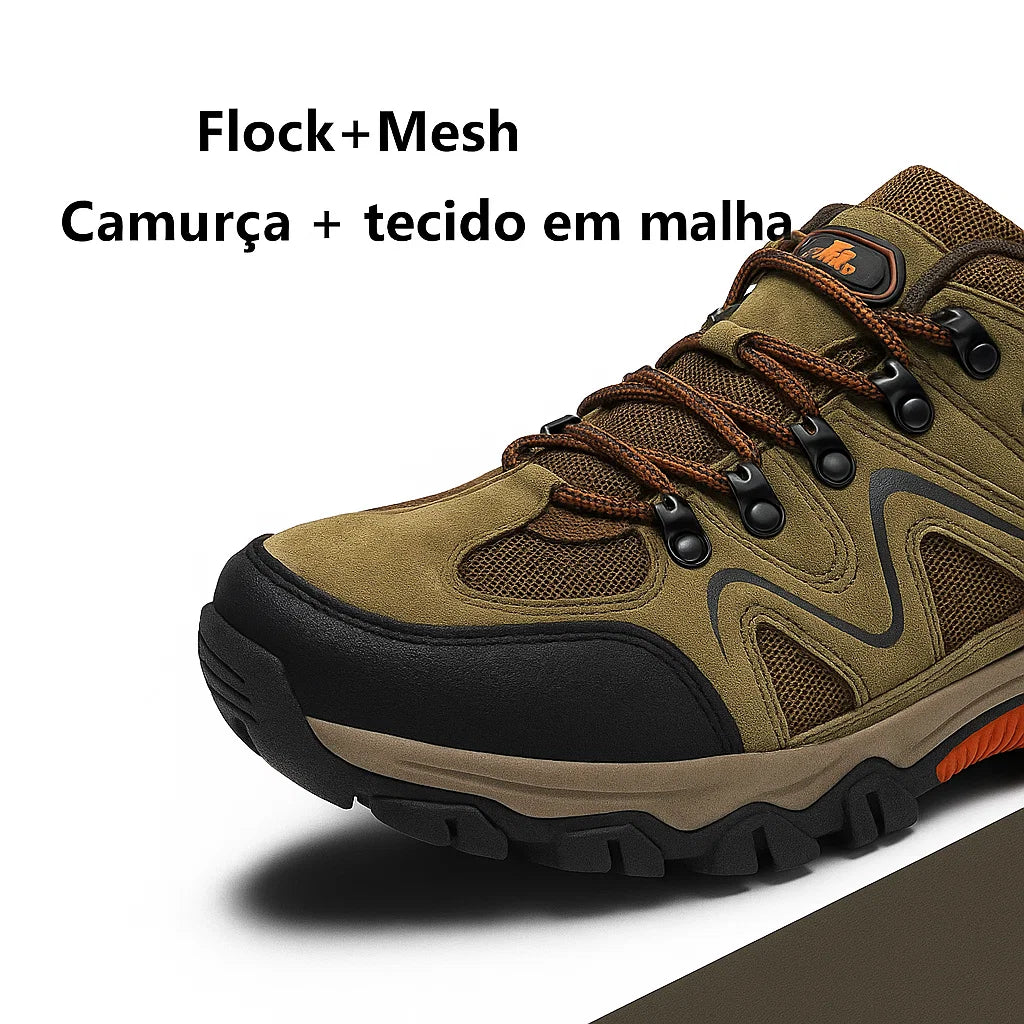 bota-de-trilha-masculina-antiderrapante-5