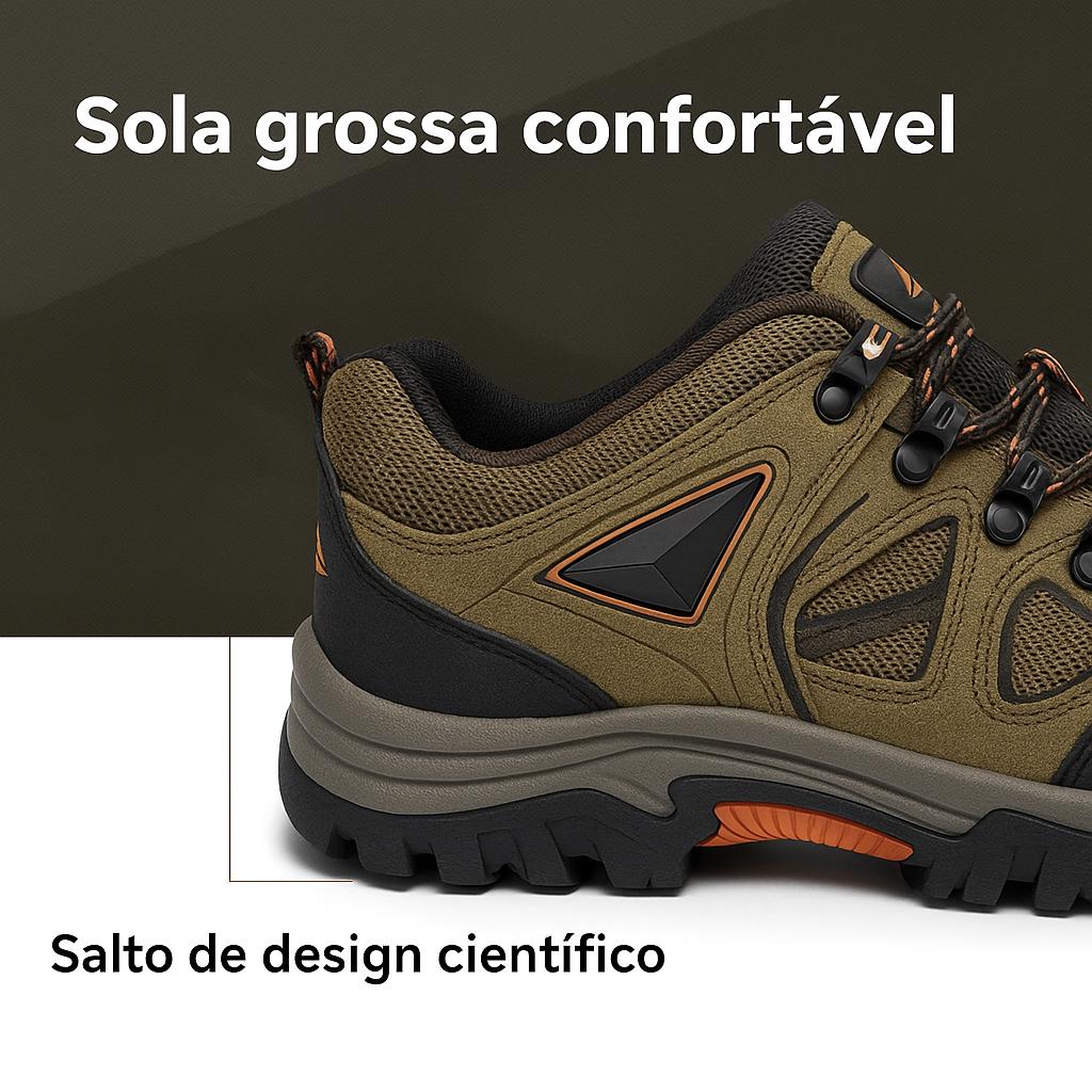 bota-de-trilha-masculina-antiderrapante-6