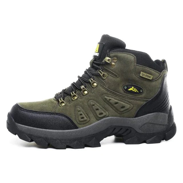 bota-impermeavel-mountain-1