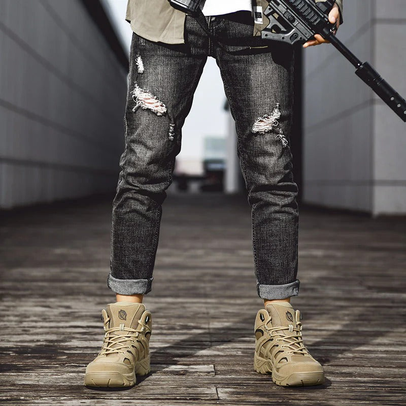 bota-masculina-adventure-forest-3