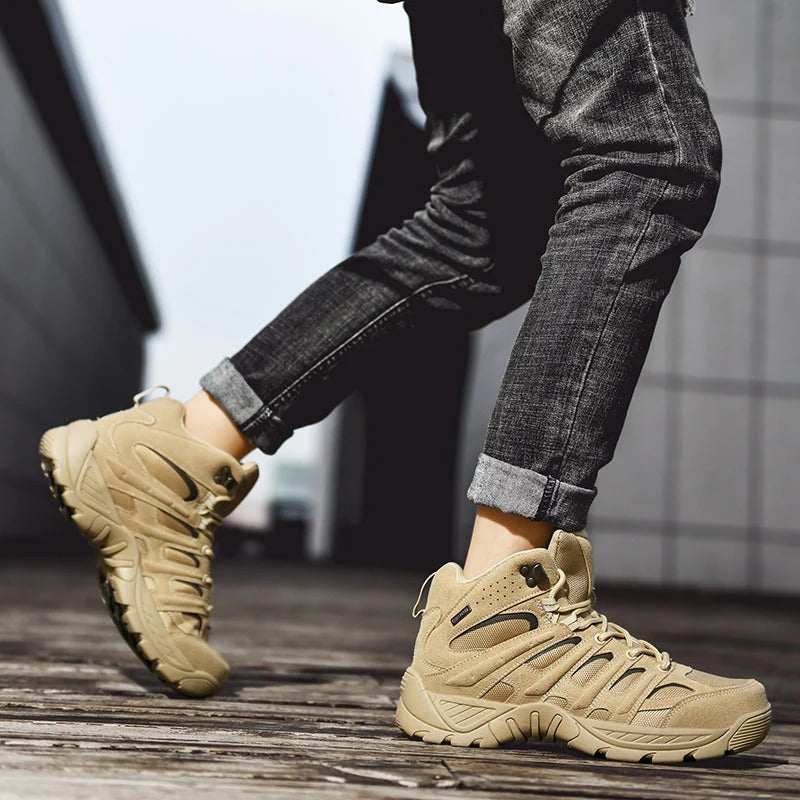 bota-masculina-adventure-forest-4