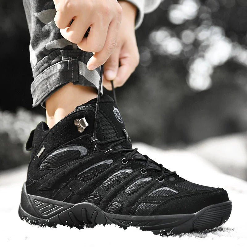 bota-masculina-adventure-forest-6
