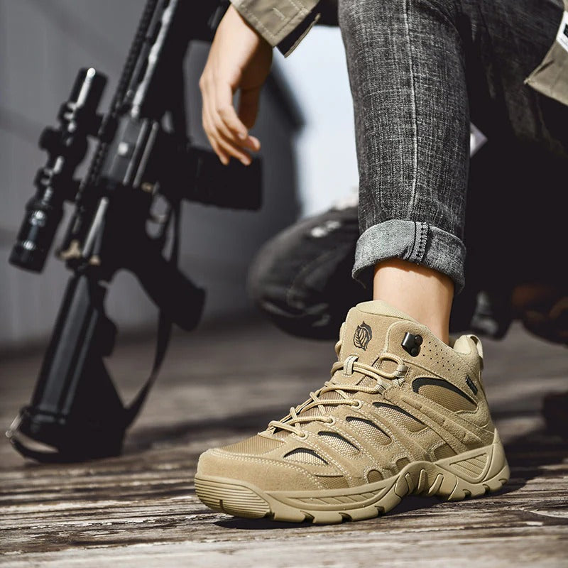 bota-masculina-adventure-forest-8