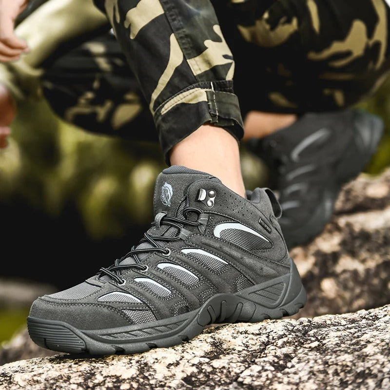 bota-masculina-adventure-forest-9