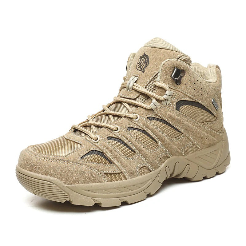 bota-masculina-adventure-forest