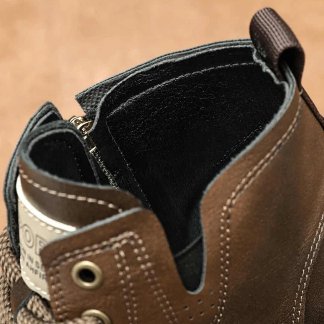 bota-masculina-casual-movie-10