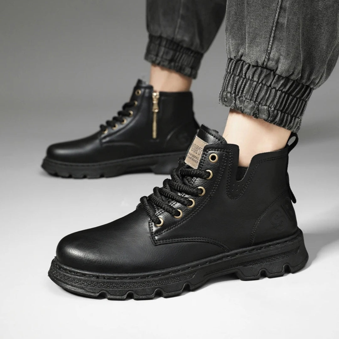 bota-masculina-casual-movie-2