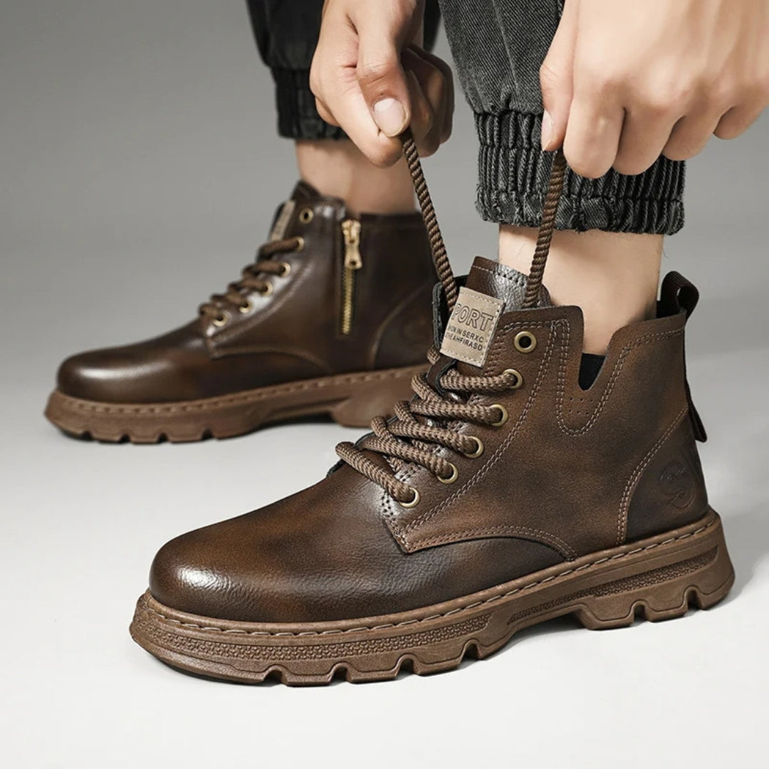 bota-masculina-casual-movie-3