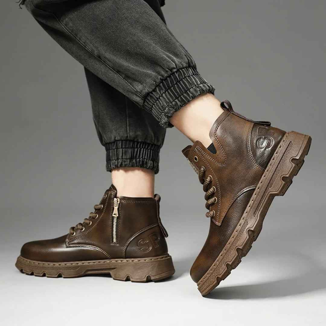 bota-masculina-casual-movie-5