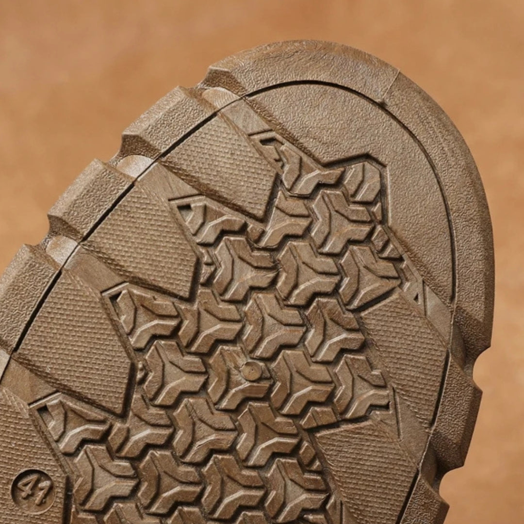 bota-masculina-casual-movie-7