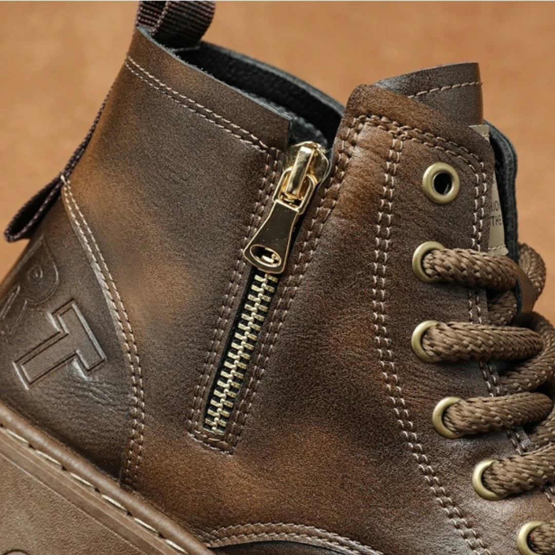 bota-masculina-casual-movie-8