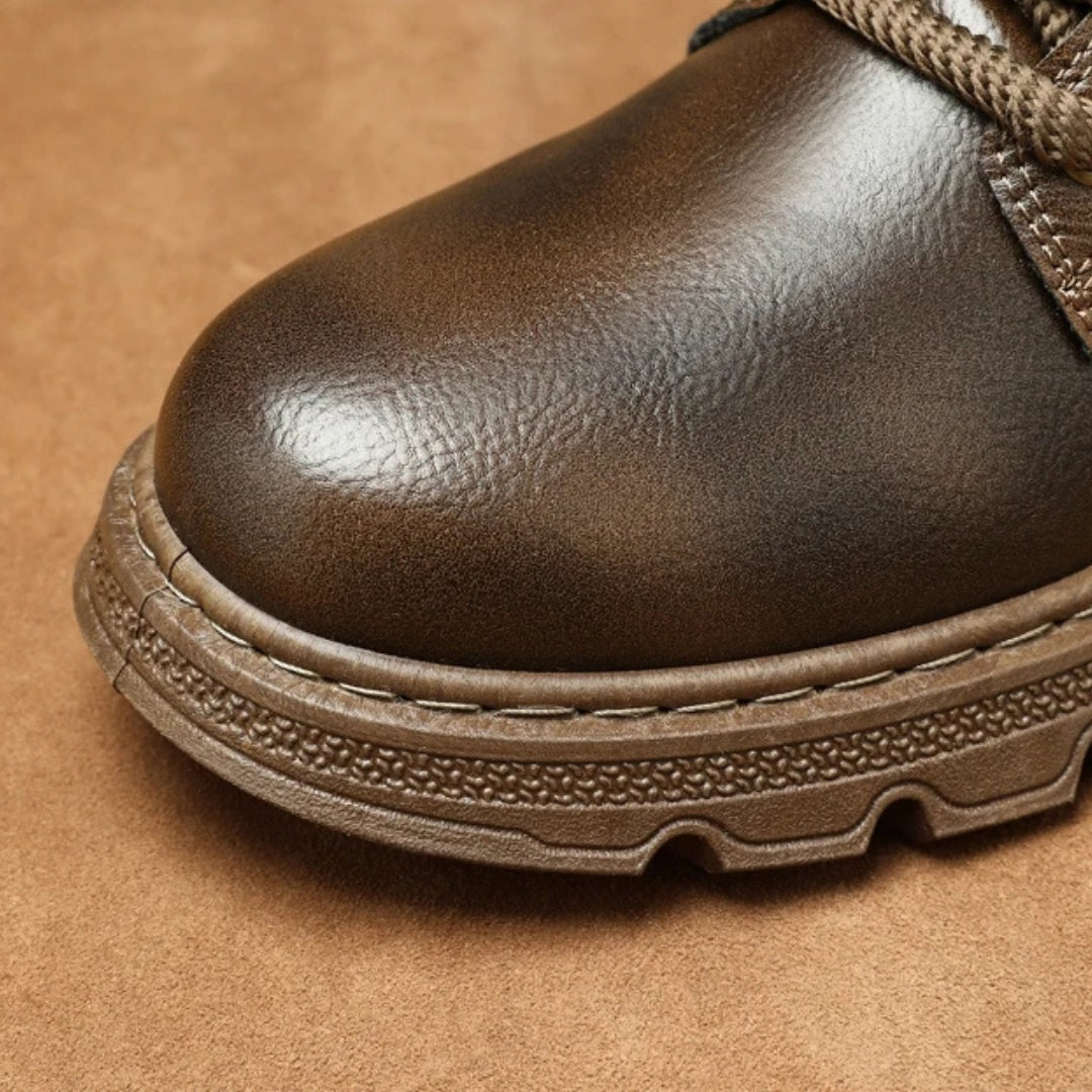 bota-masculina-casual-movie-9