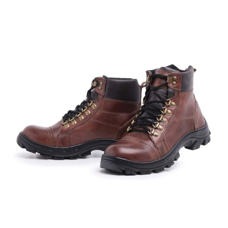 bota-masculina-coturno-chelsea_couro-2