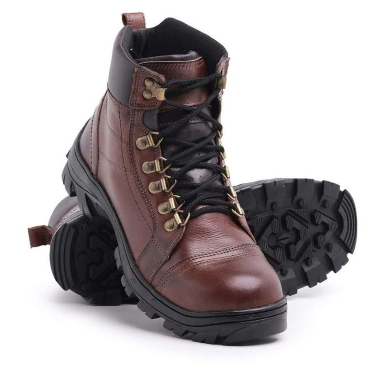bota-masculina-coturno-chelsea_couro-3
