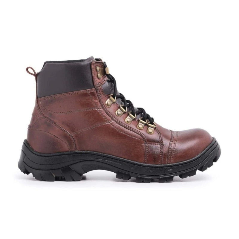 bota-masculina-coturno-chelsea_couro-4